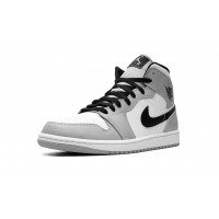 Nike Air Jordan 1 Retro Grey
