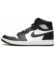 Nike Air Jordan 1 Retro Hi OG Panda