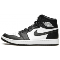 Nike Air Jordan 1 Retro Hi OG Panda