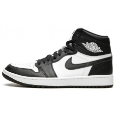 Nike Air Jordan 1 Retro Hi OG Panda