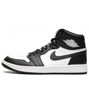 Nike Air Jordan 1 Retro Hi OG Panda
