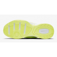 Кроссовки Nike M2K Tekno Barely Volt