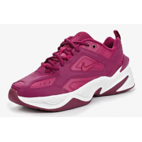 Кроссовки Nike M2K Tekno True Berry