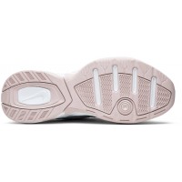 Nike M2k Tekno Galactic Blue