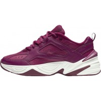 Кроссовки Nike M2K Tekno True Berry