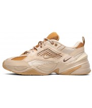 Кроссовки Nike M2K Tekno SP Linen