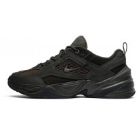 Nike M2K Tekno SP Sequoia