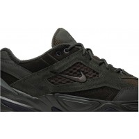 Nike M2K Tekno SP Sequoia
