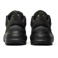 Nike M2K Tekno SP Sequoia