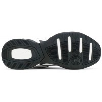 Nike M2K Tekno Platinum Celery