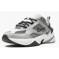Кроссовки Nike M2K Tekno Atmosphere Grey