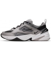 Кроссовки Nike M2K Tekno Atmosphere Grey
