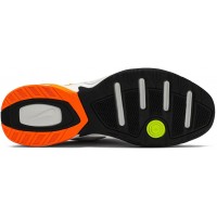 Nike M2k Tekno Pure Platinum