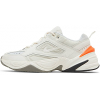 Кроссовки Nike M2K Tekno Phantom