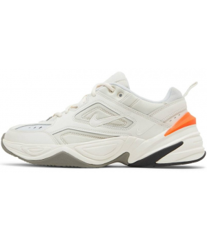 Кроссовки Nike M2K Tekno Phantom
