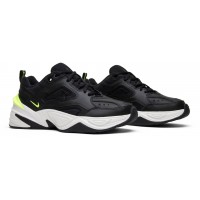 Nike M2K Tekno Phantom Volt