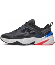 Кроссовки Nike M2K Tekno Paris