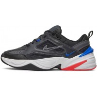 Кроссовки Nike M2K Tekno Paris