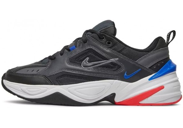 Кроссовки Nike M2K Tekno Paris