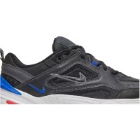 Кроссовки Nike M2K Tekno Paris