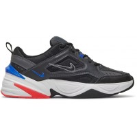 Кроссовки Nike M2K Tekno Paris