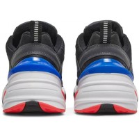 Кроссовки Nike M2K Tekno Paris