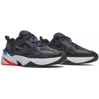 Кроссовки Nike M2K Tekno Paris
