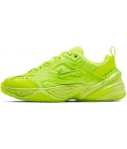 Кроссовки Nike M2K Tekno Gel Volt