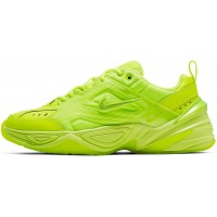 Кроссовки Nike M2K Tekno Gel Volt