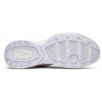 Кроссовки Nike M2K Tekno Pink Foam