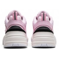 Кроссовки Nike M2K Tekno Pink Foam