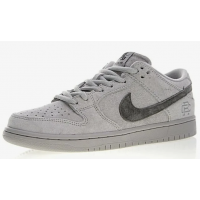 Кроссовки Nike SB Dunk Low Pro Reigning Champ