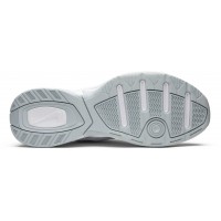 Кроссовки Nike M2K Tekno White