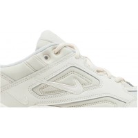 Кроссовки Nike M2K Tekno Phantom