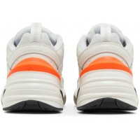 Кроссовки Nike M2K Tekno Phantom