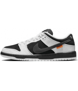 Кроссовки Nike Sb Dunk Low Tightbooth
