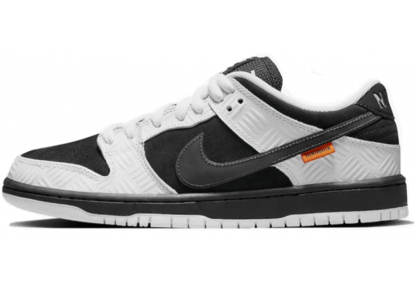 Кроссовки Nike Sb Dunk Low Tightbooth