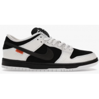 Кроссовки Nike Sb Dunk Low Tightbooth
