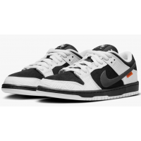 Кроссовки Nike Sb Dunk Low Tightbooth