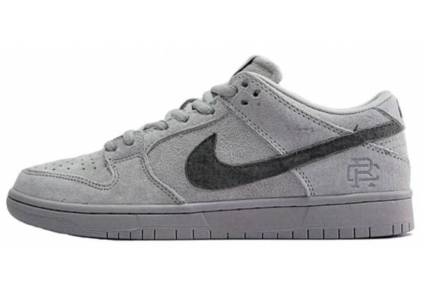 Кроссовки Nike SB Dunk Low Pro Reigning Champ