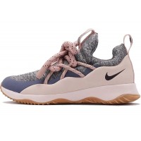 Кроссовки Nike City Loop Grey Blue