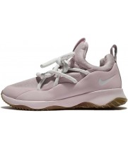 Кроссовки Nike City Loop Pink White