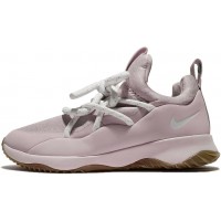 Кроссовки Nike City Loop Pink White