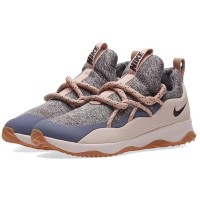 Кроссовки Nike City Loop Grey Blue