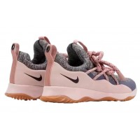 Кроссовки Nike City Loop Grey Blue