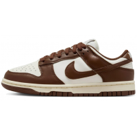 Кроссовки Nike Dunk Low Cacao Wow