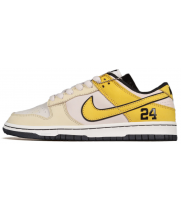 Кроссовки Nike x Kobe Bryant SB Dunk Low 8·24