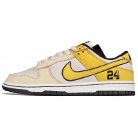 Кроссовки Nike x Kobe Bryant SB Dunk Low 8·24