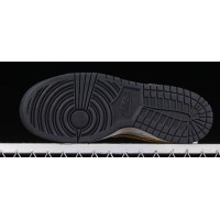 Кроссовки Nike x Kobe Bryant SB Dunk Low 8·24