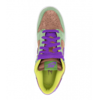 Кроссовки Nike Dunk Low SP Veneer